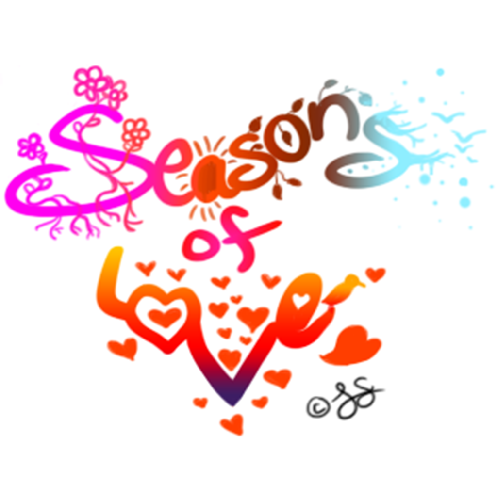 Seasons of Love - Preview